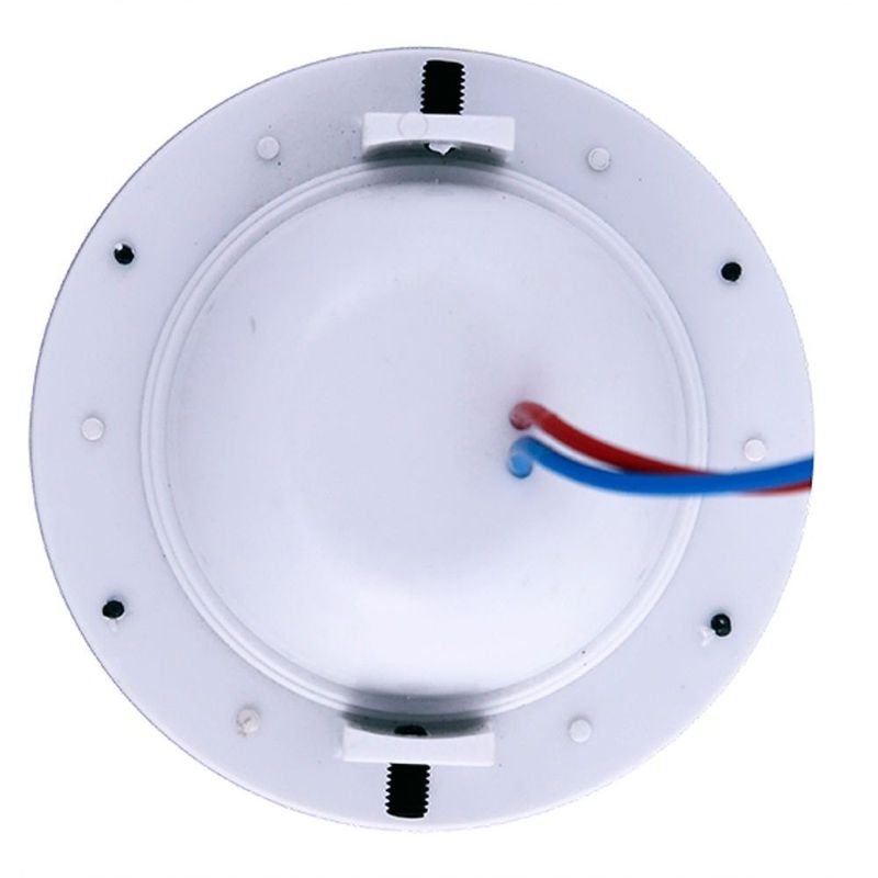 MKP004410000025-4
