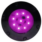 MKP004410000038-1