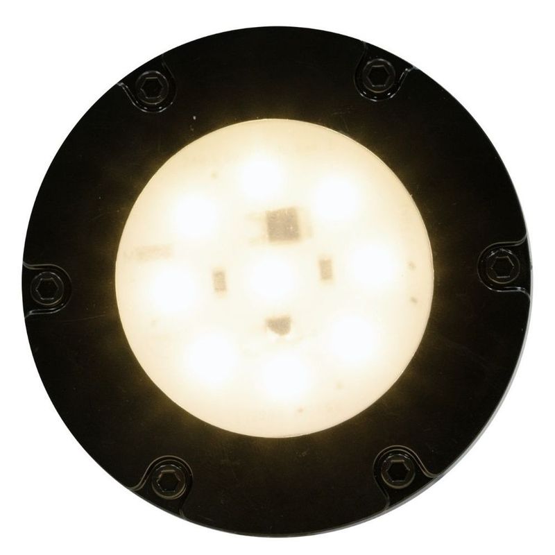 MKP004410000039-1