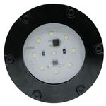 MKP004410000028-7