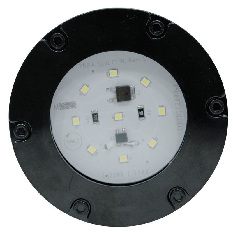 MKP004410000028-7