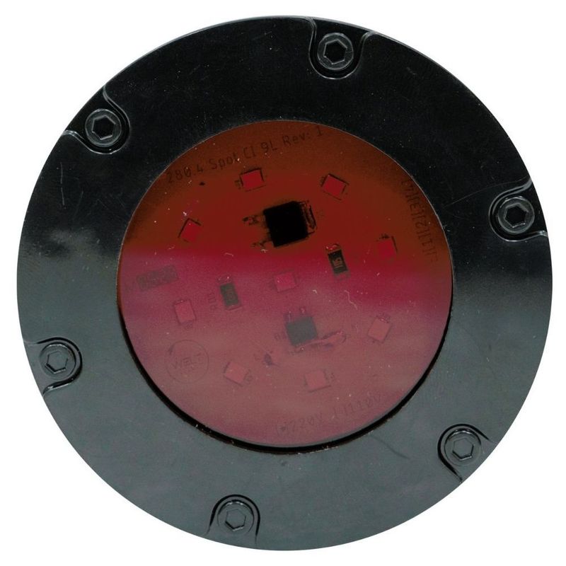 MKP004410000035-7