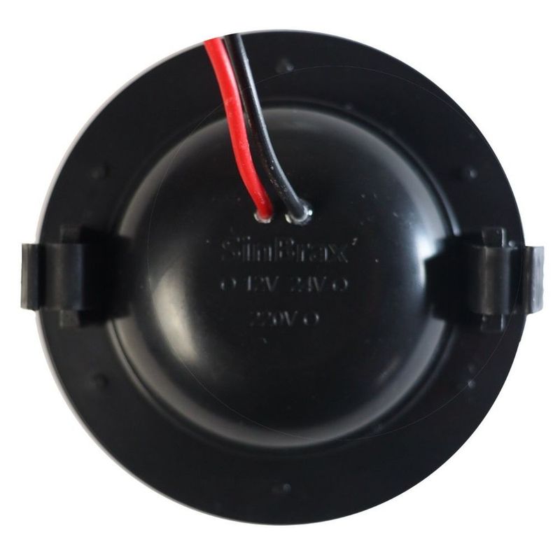 MKP004410000037-6
