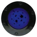 MKP004410000037-7