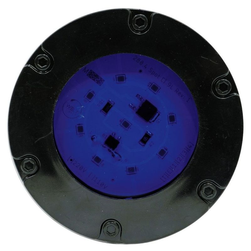 MKP004410000037-7
