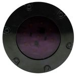 MKP004410000038-7