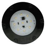 MKP004410000039-7