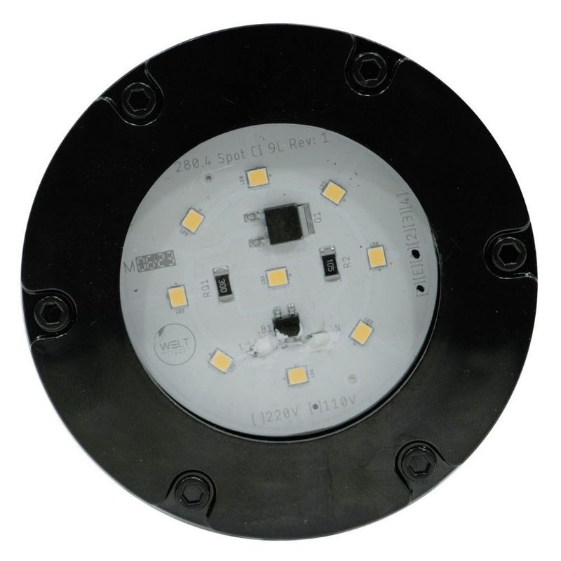 MKP004410000039-7