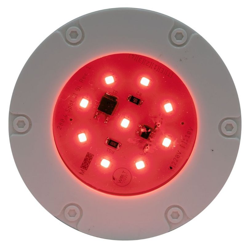 MKP004410000044-1
