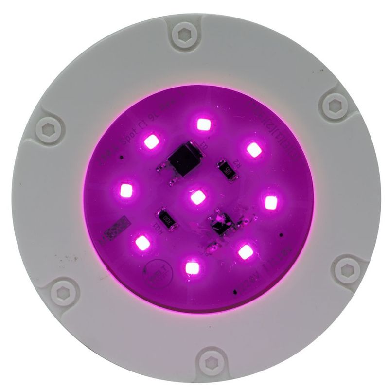 MKP004410000046-1
