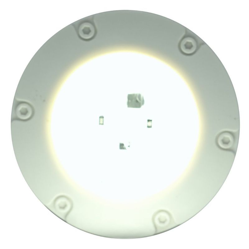 MKP004410000049-1