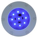 MKP004410000051-1