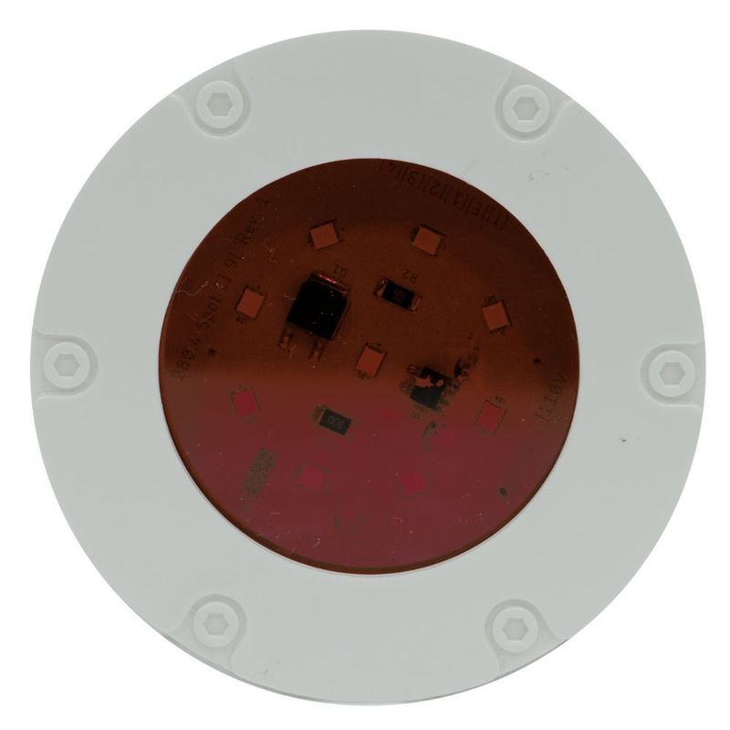 MKP004410000044-8