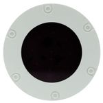 MKP004410000046-7