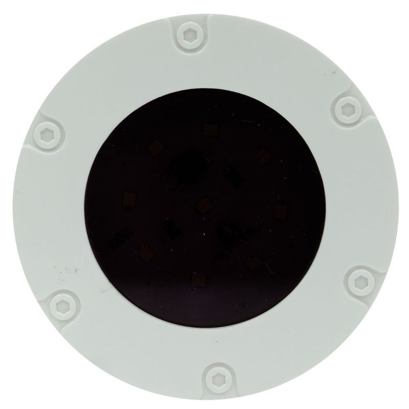 MKP004410000046-7