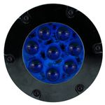 MKP004410000059-1