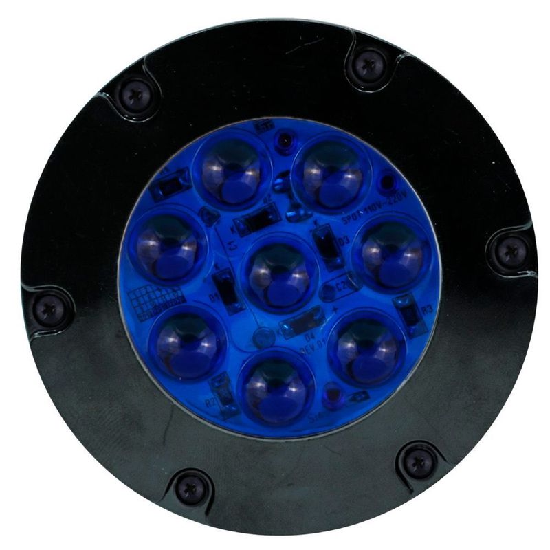 MKP004410000059-1