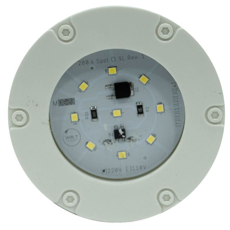MKP004410000049-8
