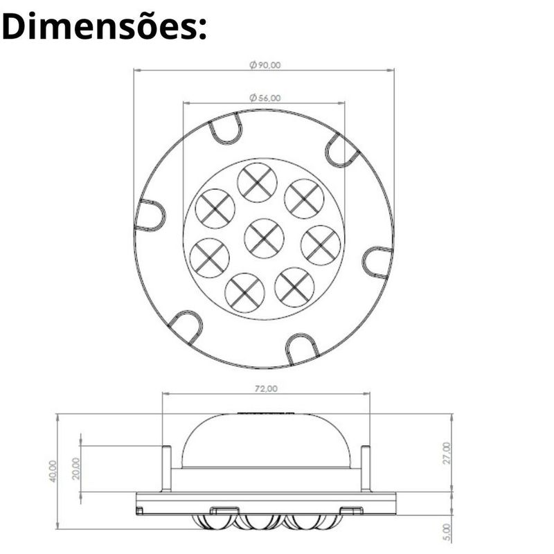 MKP004410000059-2