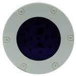 MKP004410000051-8