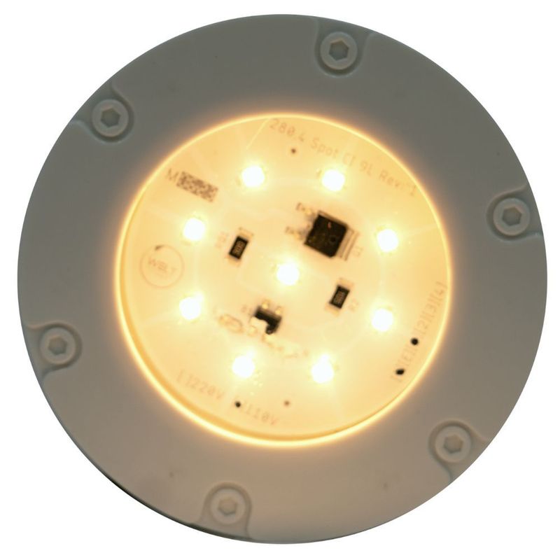 MKP004410000066-1