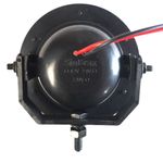 MKP004410000059-5