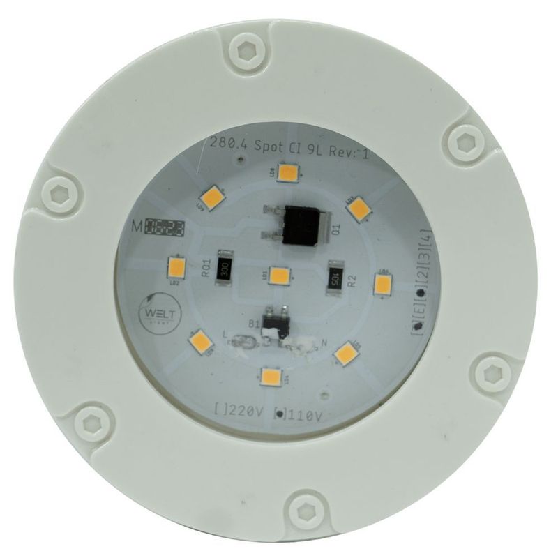 MKP004410000062-8