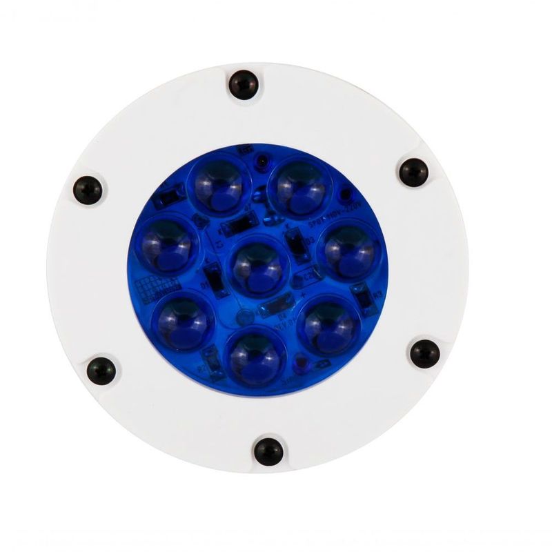 MKP004410000065-1