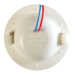 MKP004410000066-7