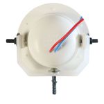 MKP004410000065-5