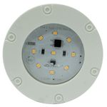 MKP004410000066-8