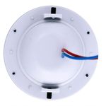 MKP004410000064-5
