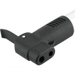 MKP002721014437-2