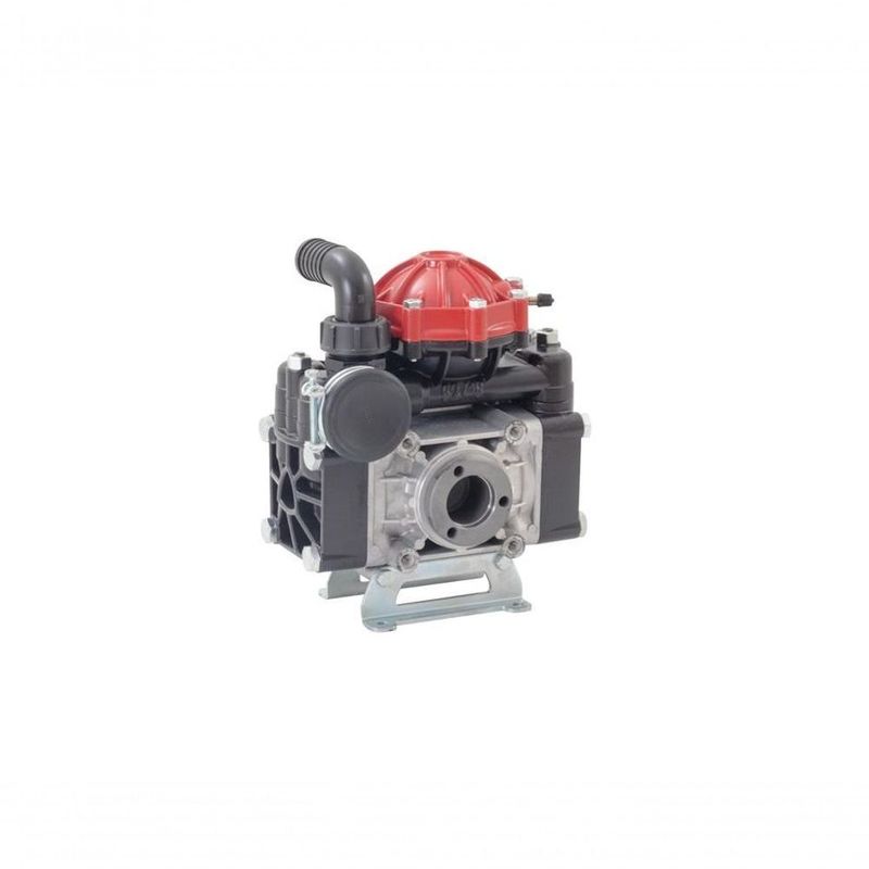 MKP002721013298-1