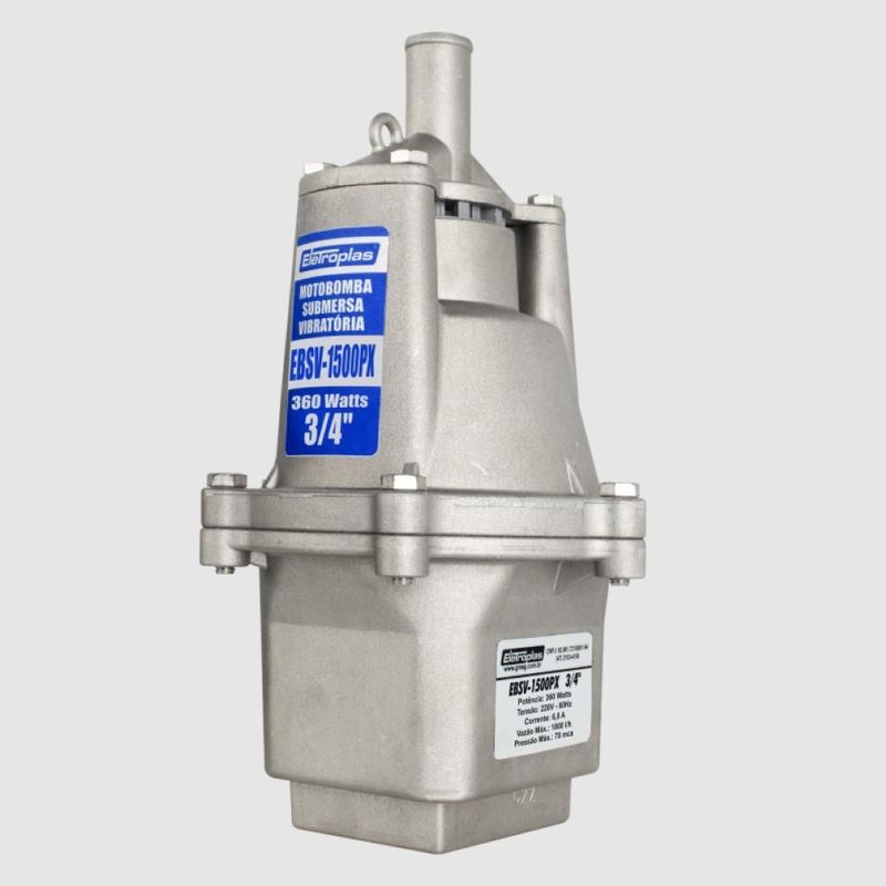MKP002721014693-1
