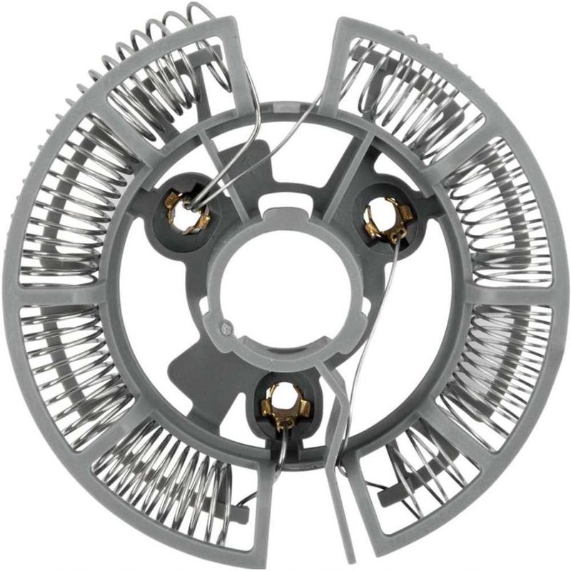 MKP002721013881-1