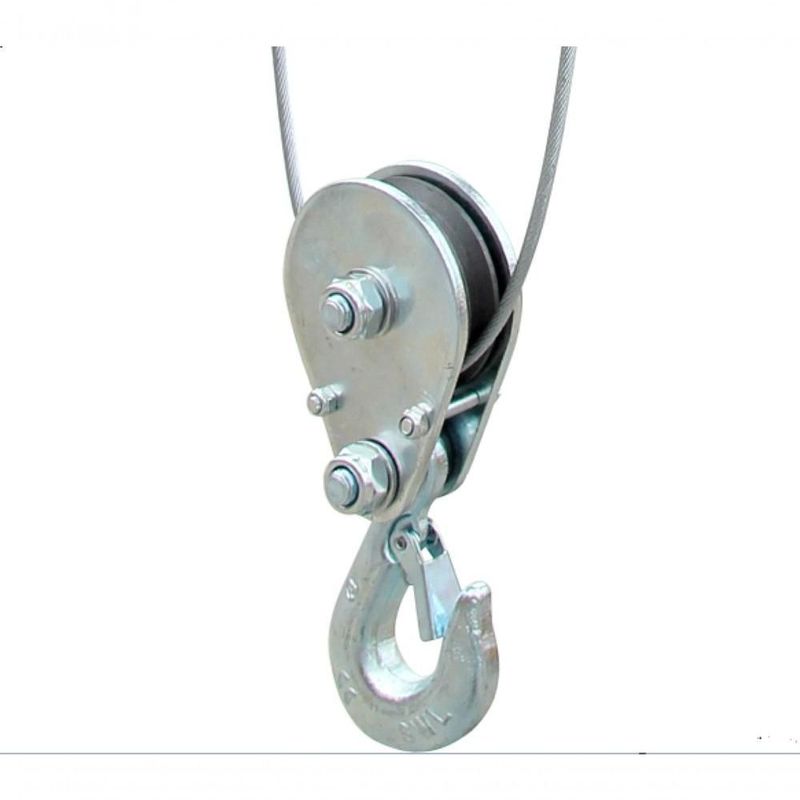 MKP002721015000-2