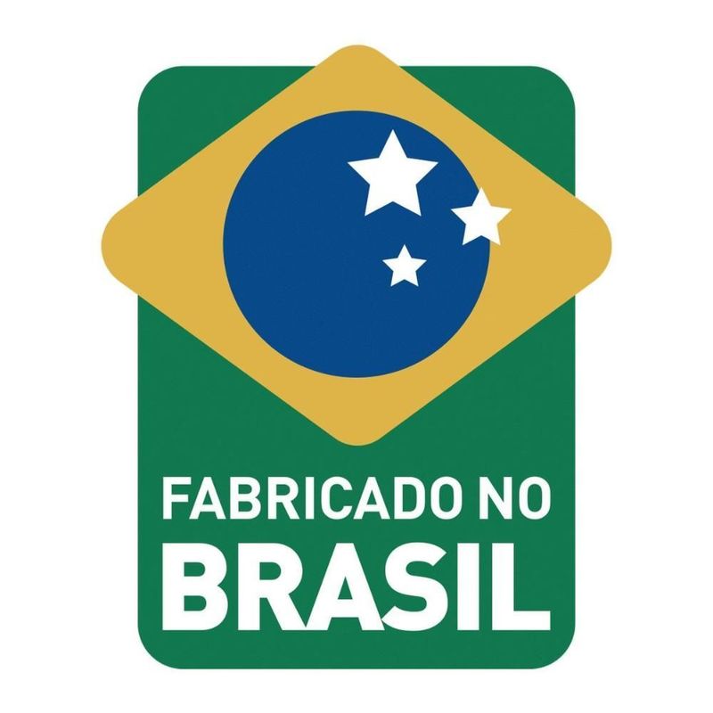 MKP002302009711-10