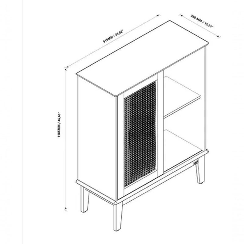 MKP004407000097-2