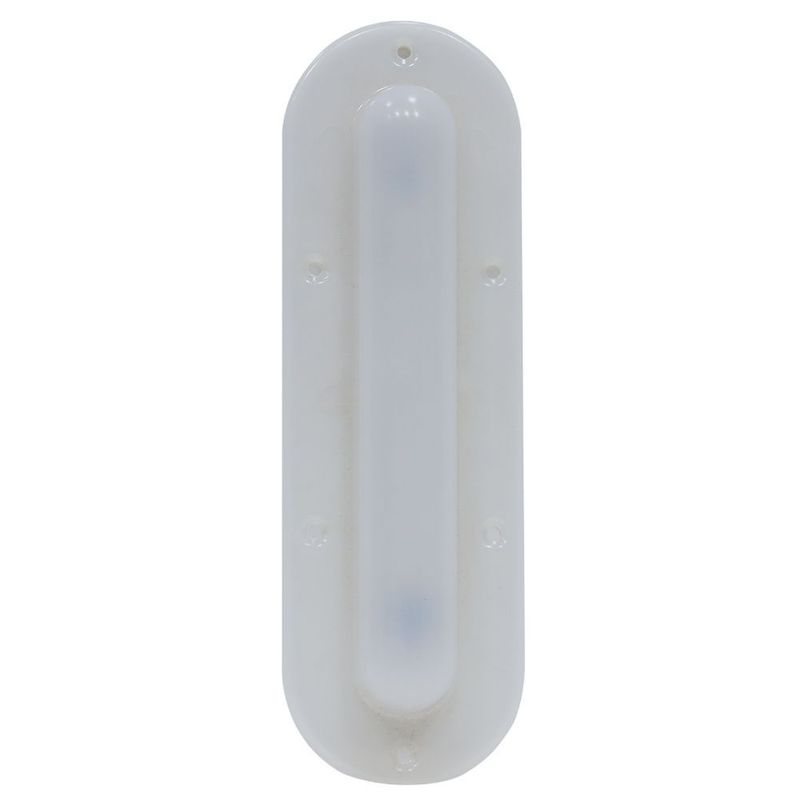 MKP004410000015-1
