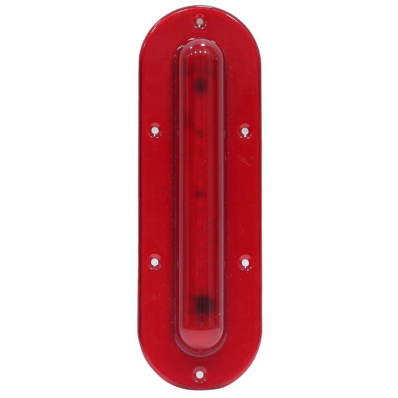 MKP004410000075-1