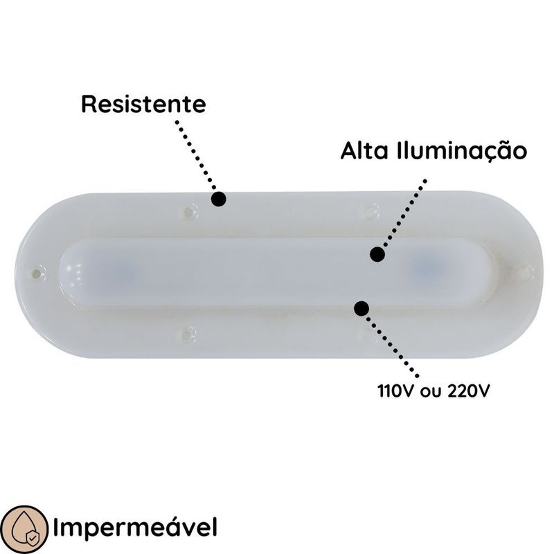 MKP004410000015-6