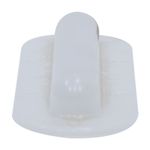 MKP004410000015-7