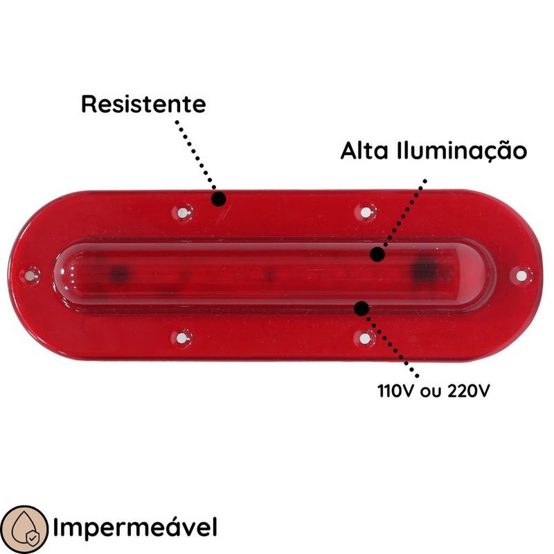 MKP004410000074-6