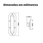 MKP004410000077-3