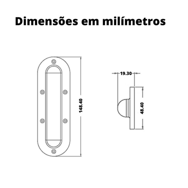 MKP004410000077-3
