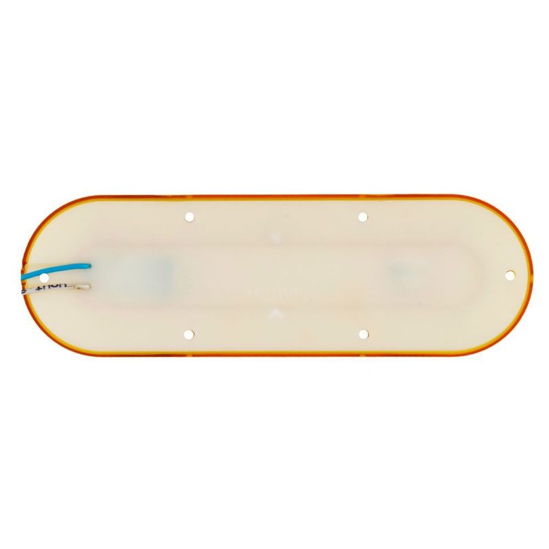 MKP004410000077-4