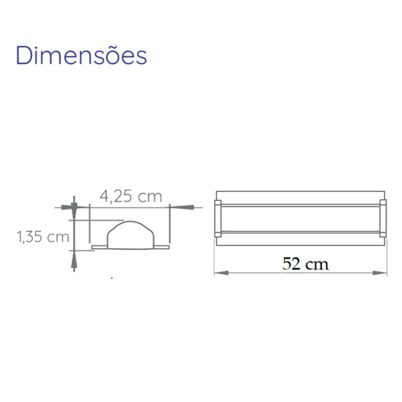 MKP004410000022-2