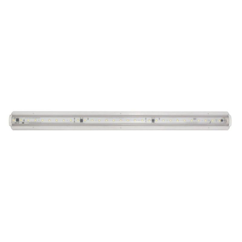 MKP004410000022-5