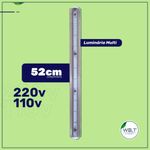 MKP004410000022-7
